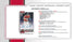 Topps MLB Baseball Series 1 2026 - Jumbo Box
