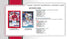 Topps MLB Baseball Series 1 2026 - Hobby Box