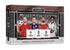 Topps Museum Collection UEFA Club Competitions 2024/25 - Hobby box