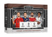 Topps Museum Collection UEFA Club Competitions 2024/25 - Hobby box