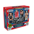 Panini PFL Combat Anthology 2025 - Hobby Box