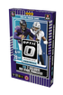 Panini Donruss Optic Football 2025 - International Hobby Box