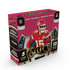 Panini Select Football 2025 - Hobby Box