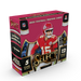 Panini Select Football 2025 - Hobby Box