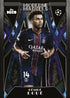 Topps Deco UEFA Club Competitions 2025/26 - Hobby Box