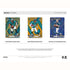 Panini Mosaic Football 2025 - Hobby Box