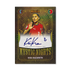Topps Merlin UEFA Womens EURO 2025 - Hobby Box