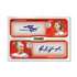 Topps Merlin UEFA Womens EURO 2025 - Hobby Box