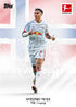 Topps Bundesliga International Stars 2025/26