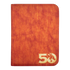 Ultra Pro - 50th Anniversary Campaign Journal for Dungeons & Dragons