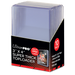 Ultra PRO 3" X 4" Super Thick 200PT Toploader (10)