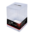 Ultra PRO Graded Card Box
