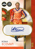 Topps Deco UEFA Club Competitions 2025/26 - Hobby Box