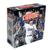 Topps Stadium Club Baseball 2025 - Mega Box