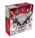 Topps MLB Baseball Series 1 2026 - Mega Box