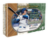 Topps Museum Collection Baseball 2025 - Hobby Box