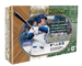 Topps Museum Collection Baseball 2025 - Hobby Box