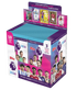 Topps Premier League 2025/26 - Booster Display Box