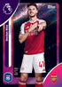 Topps Premier League 2025/26 - Super Tin #1