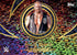 Topps WWE Universe 2025 - Hobby Box
