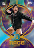 Topps WWE Universe 2025 - Hobby Box