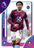 Topps Premier League 2025/26 - Mega Tin #3 Big Game Baller