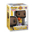 Funko POP! - NBA Los Angeles Lakers - LeBron James #152