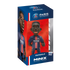 Minix Football Stars - Paris Saint Germain Dembele (12 cm) #182