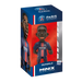 Minix Football Stars - Paris Saint Germain Dembele (12 cm) #182