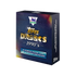 Topps Decades Premier League 90s Edition 2025 - Hobby Box