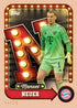 Topps Bayern Collector Tin 2025/26