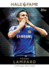 Topps Premier League 2025/26 - Super Tin #1