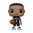 Funko POP! - NBA San Antonio Spurs - Victor Wembanyama #174