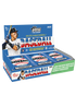 Topps Heritage High Number Baseball 2025 - Hobby Box