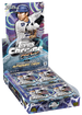 Topps Cosmic Chrome Baseball 2025 - Hobby Box
