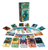 7 Wonders: Duel - Pantheon (Nordic) (Exp)