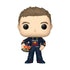 Funko POP! - Formula 1 - Max Verstappen w/Helm #08