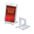 Ultra PRO Two-Piece Small Stand for Card Holders (5 per pack)