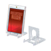 Ultra PRO Two-Piece Small Stand for Card Holders (5 per pack)