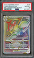 Arceus VSTAR #176 PSA 10 [Brilliant Stars]