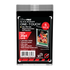 Ultra PRO 35PT Black Border UV ONE-TOUCH Magnetic Holder (5-pack)
