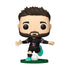 Funko POP! - Inter Miami - Lionel Messi #01