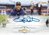 Topps Stadium Club Baseball 2025 - Hobby Box