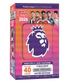 Topps Premier League 2025/26 - Mega Tin #1 Goal Machine