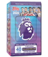 Topps Premier League 2025/26 - Mega Tin #3 Big Game Baller