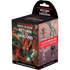Dungeons & Dragons: Icons of the Realms - Return of the Dragons Booster