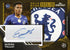 Topps UEFA Club Competitions Knockout 2025/26 - Hobby Box