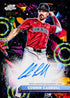 Topps Cosmic Chrome Baseball 2025 - Hobby Box