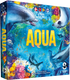 Aqua (Dansk)