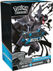Pokemon Scarlet & Violet 10.5 - Black Bolt - Booster Bundle Zekrom
